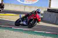 Laguna-Seca;event-digital-images;motorbikes;no-limits;peter-wileman-photography;trackday;trackday-digital-images